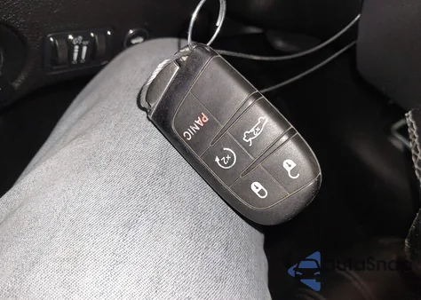 2016 Chrysler 300 300S from USA, damaged, VIN 2C3CCAGG2GH278289